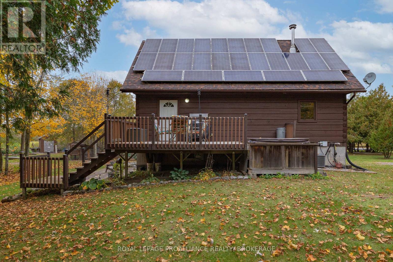 4973 Colebrook Road — photo 35