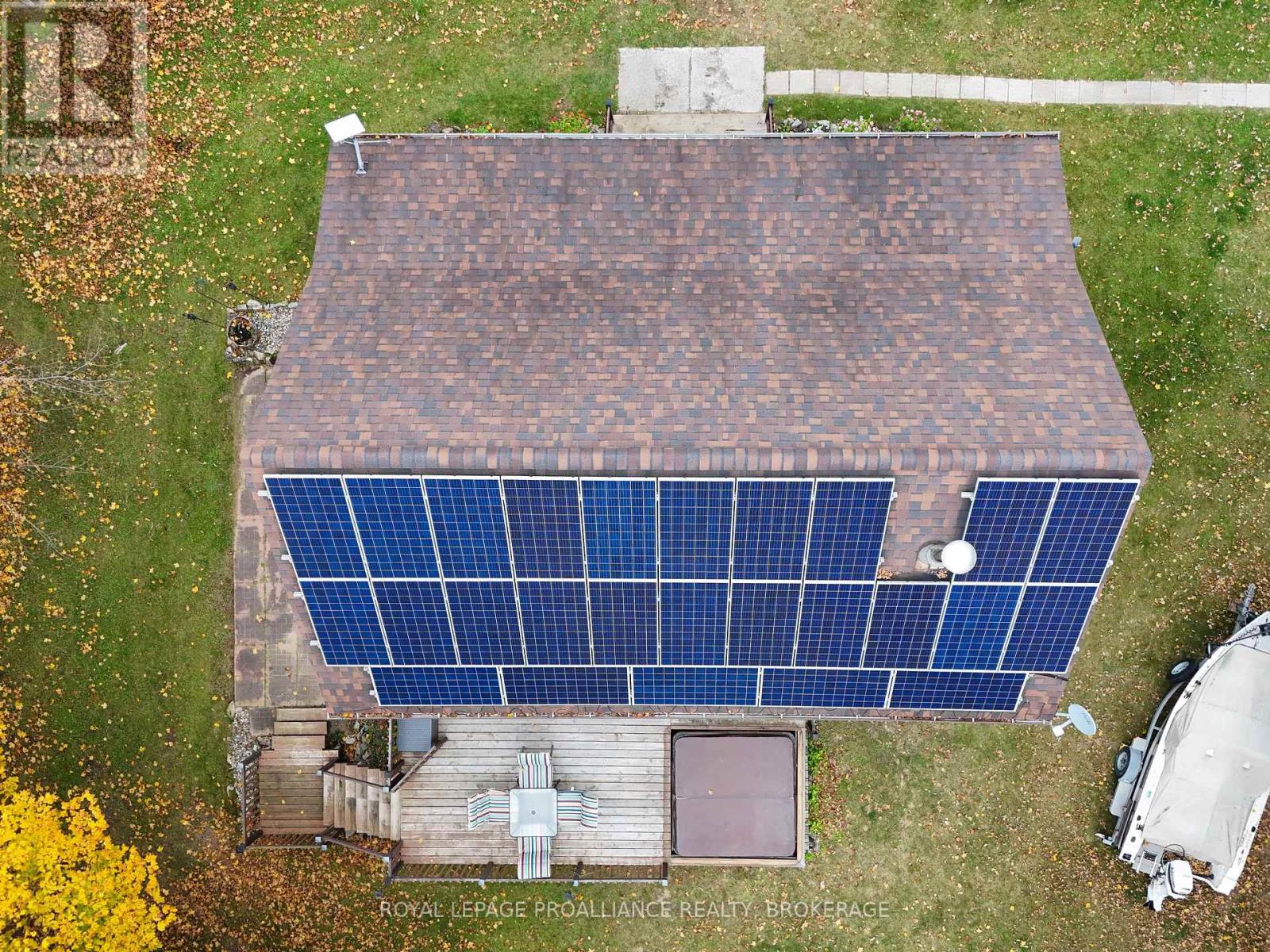 4973 Colebrook Road — photo 37