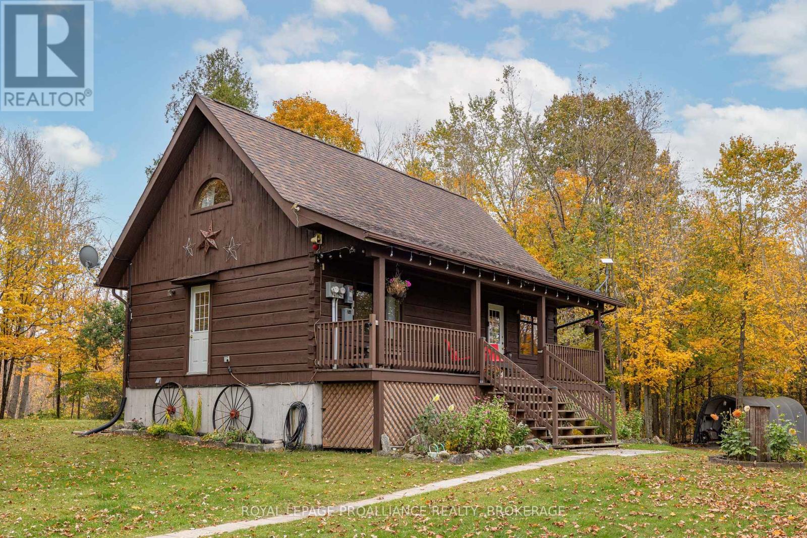 4973 Colebrook Road — photo 40