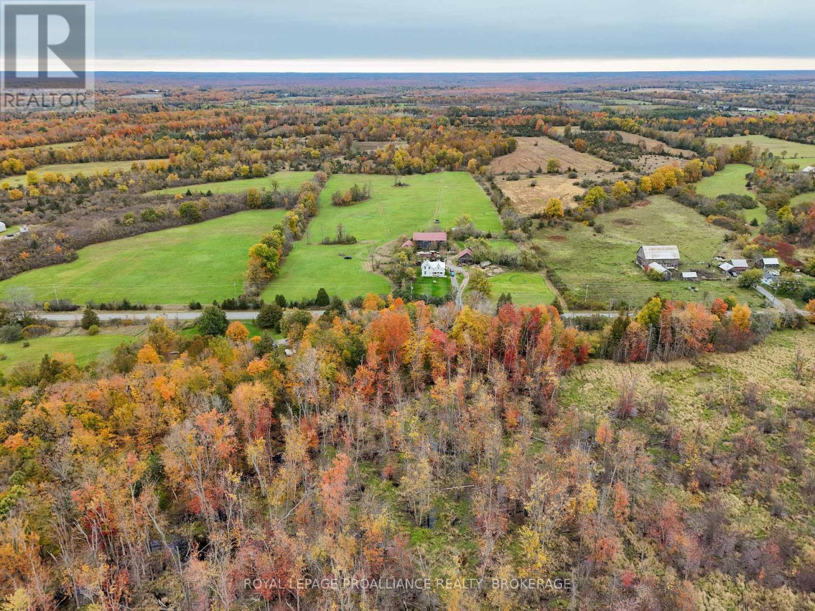 4973 Colebrook Road — photo 45