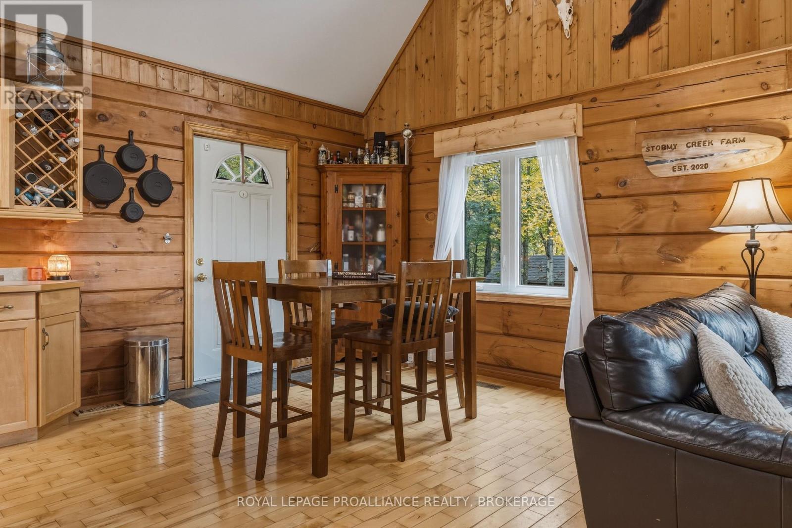 4973 Colebrook Road — photo 7