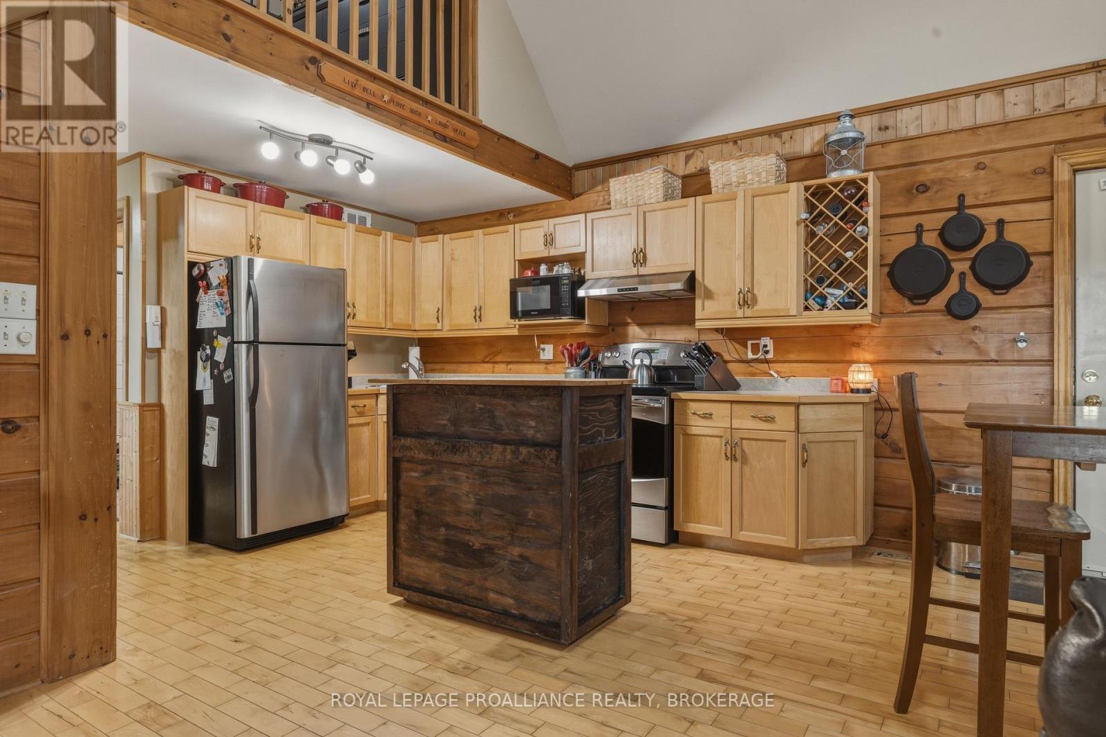 4973 Colebrook Road — photo 8