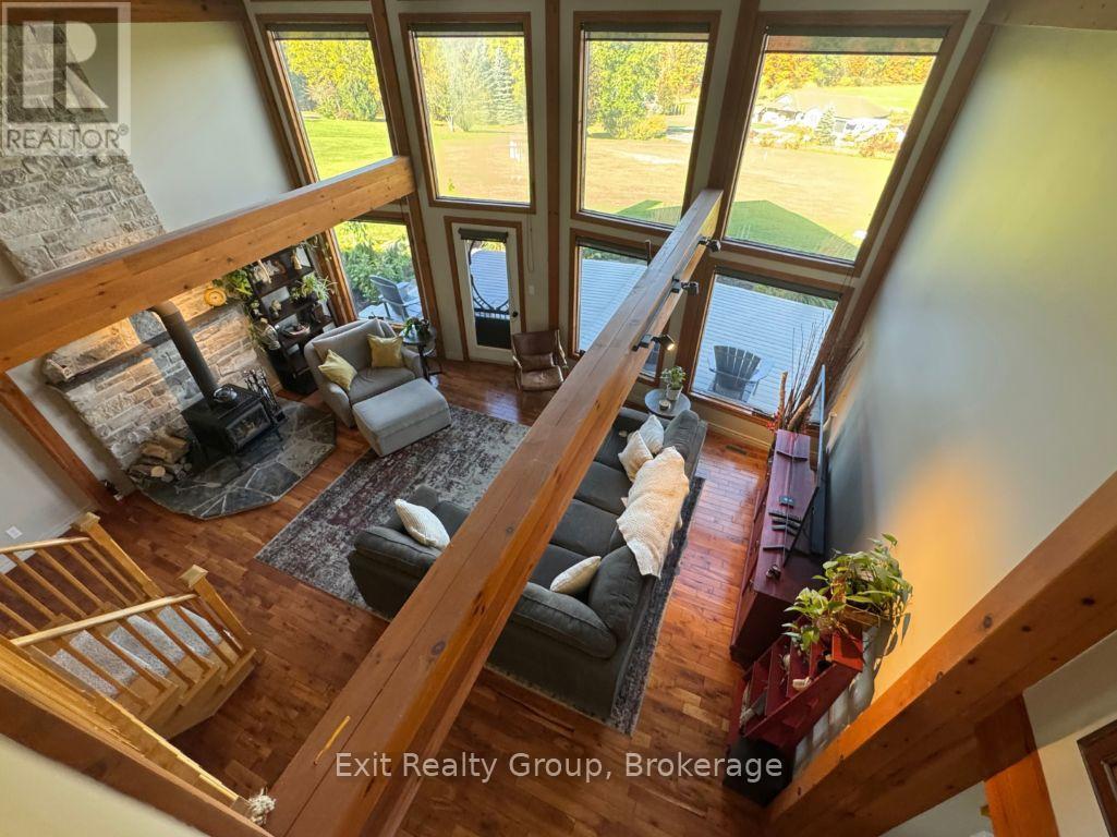 418 Wilson Road, Centre Hastings, ON photo 11