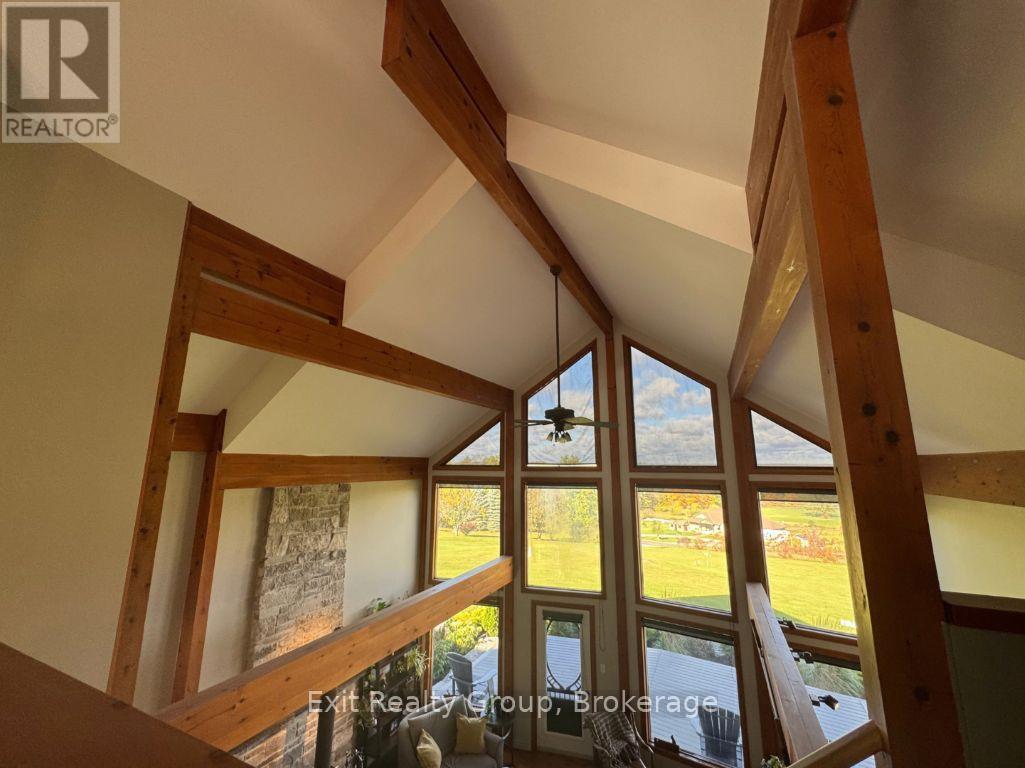 418 Wilson Road, Centre Hastings, ON photo 12