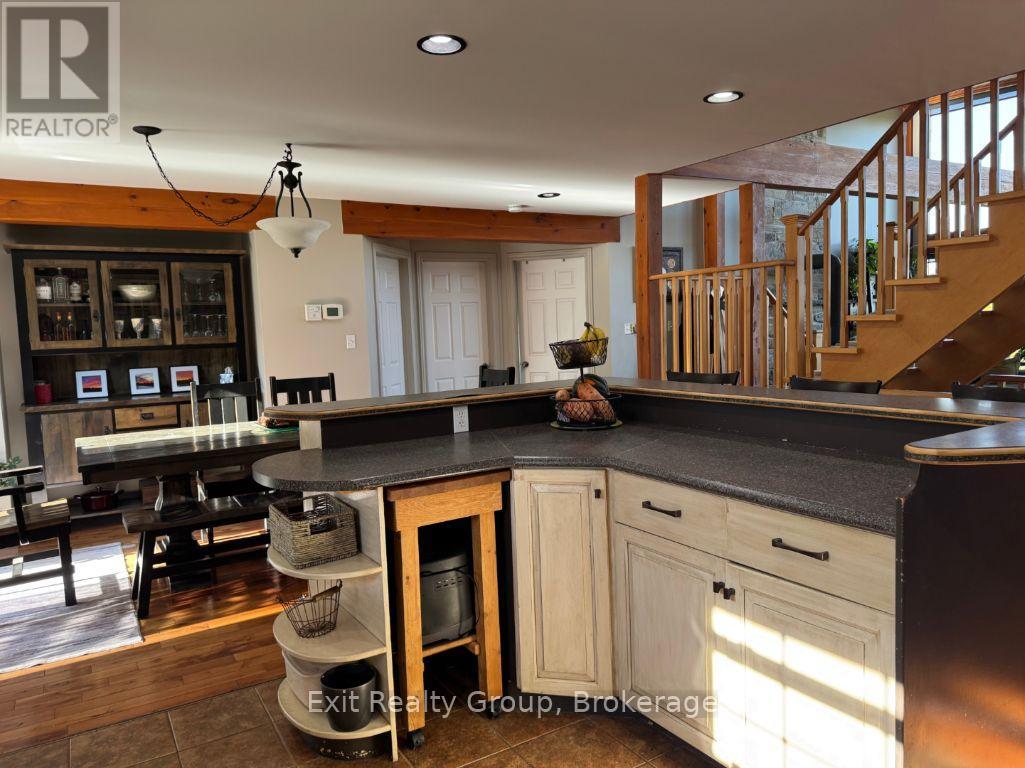 418 Wilson Road, Centre Hastings, ON photo 16