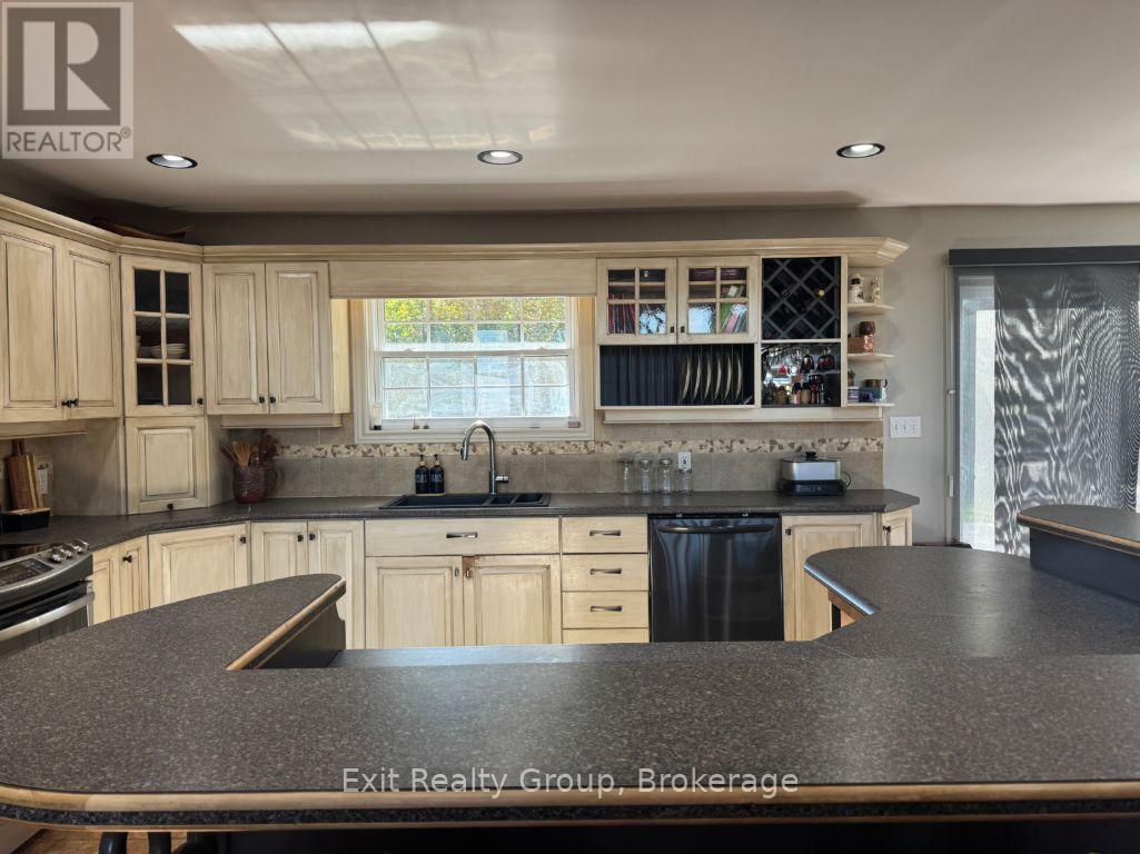 418 Wilson Road, Centre Hastings, ON photo 19