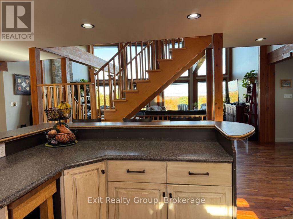 418 Wilson Road, Centre Hastings, ON photo 20