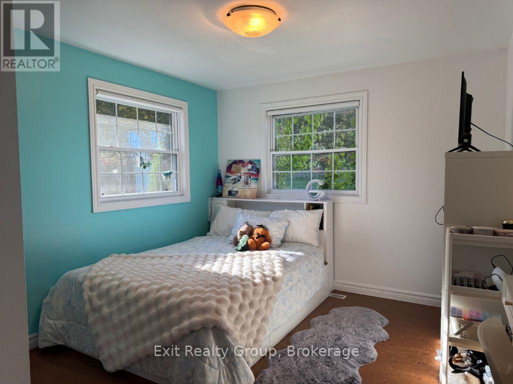 418 Wilson Road, Centre Hastings, ON photo 22