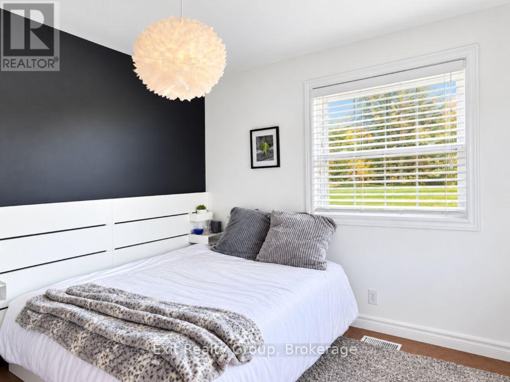 418 Wilson Road, Centre Hastings, ON photo 23