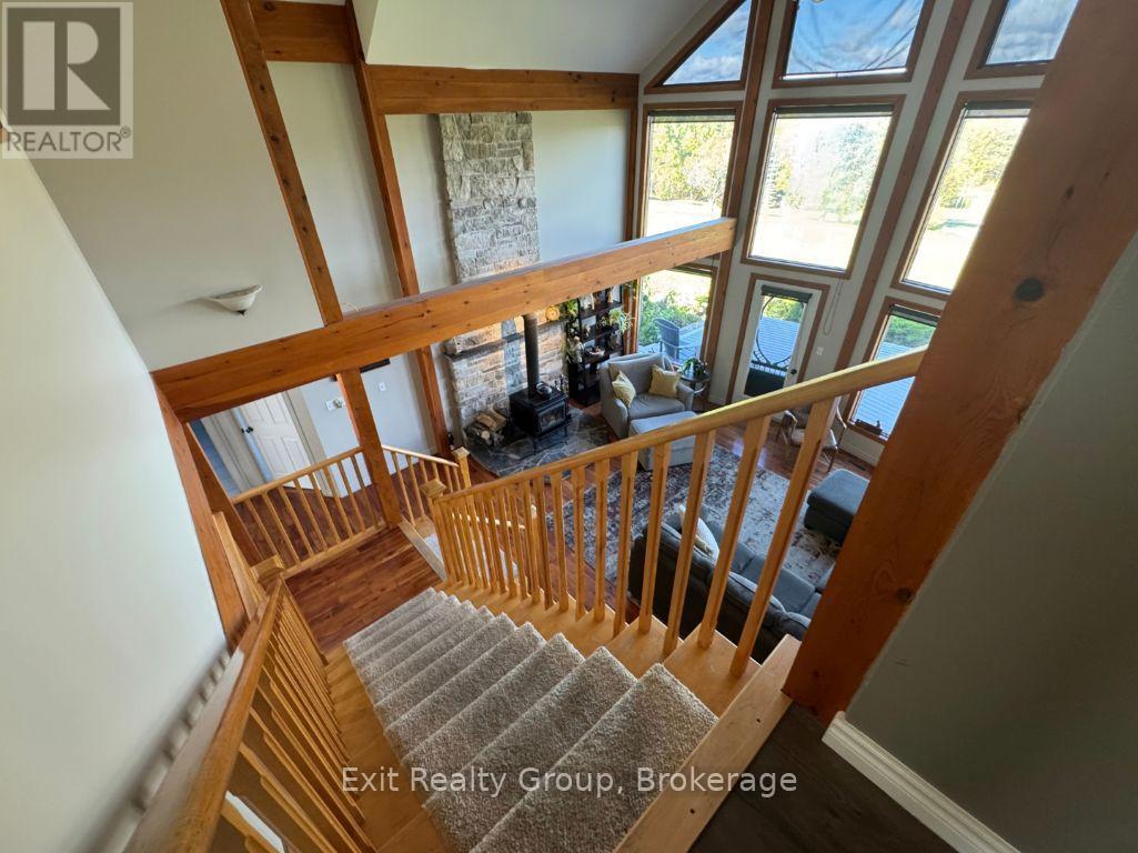 418 Wilson Road, Centre Hastings, ON photo 27