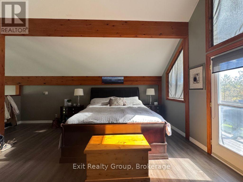 418 Wilson Road, Centre Hastings, ON photo 28