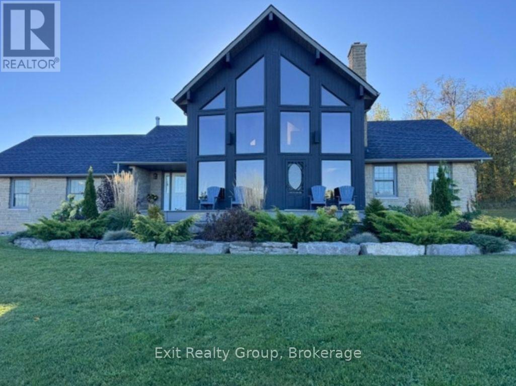 418 Wilson Road, Centre Hastings, ON photo 3