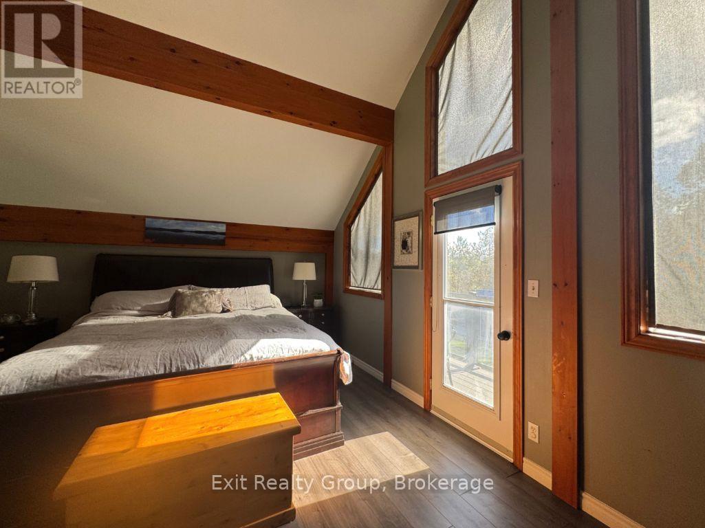 418 Wilson Road, Centre Hastings, ON photo 30