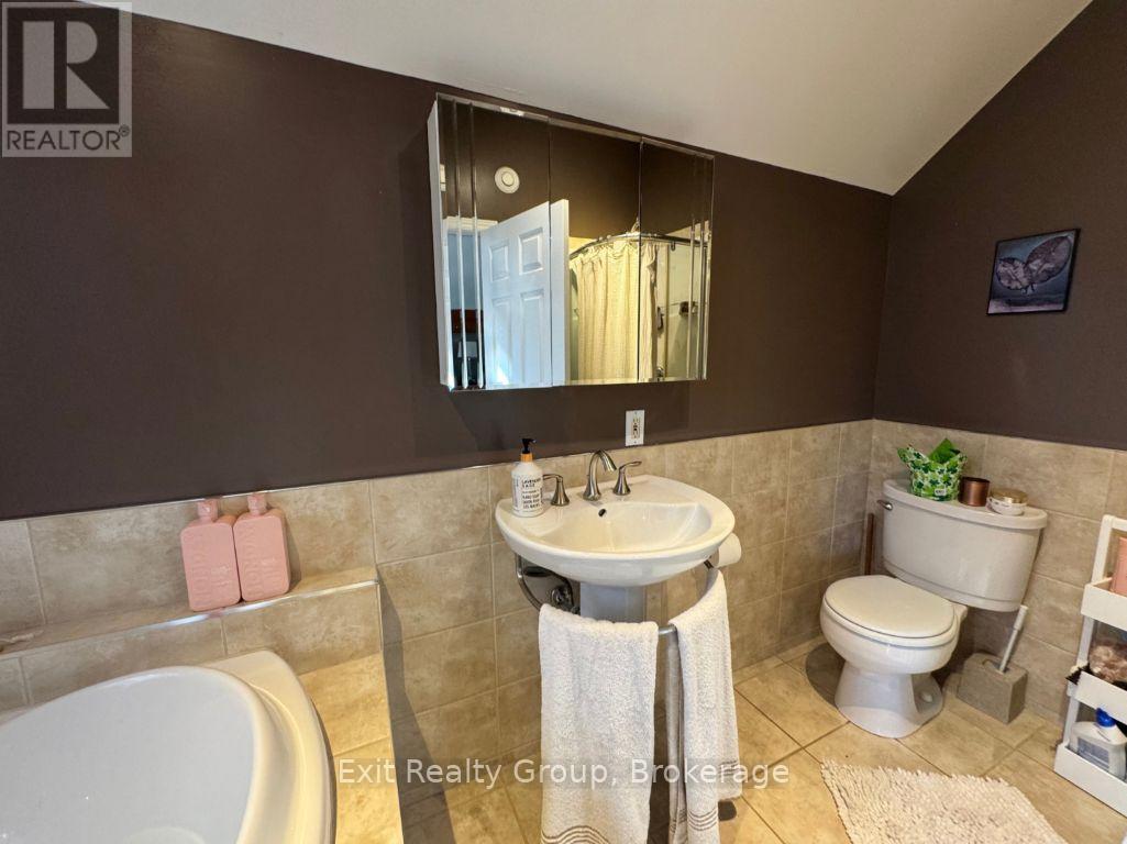 418 Wilson Road, Centre Hastings, ON photo 31