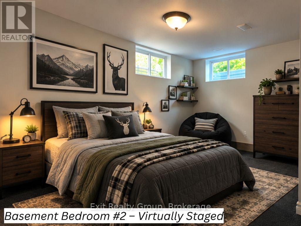 418 Wilson Road, Centre Hastings, ON photo 36