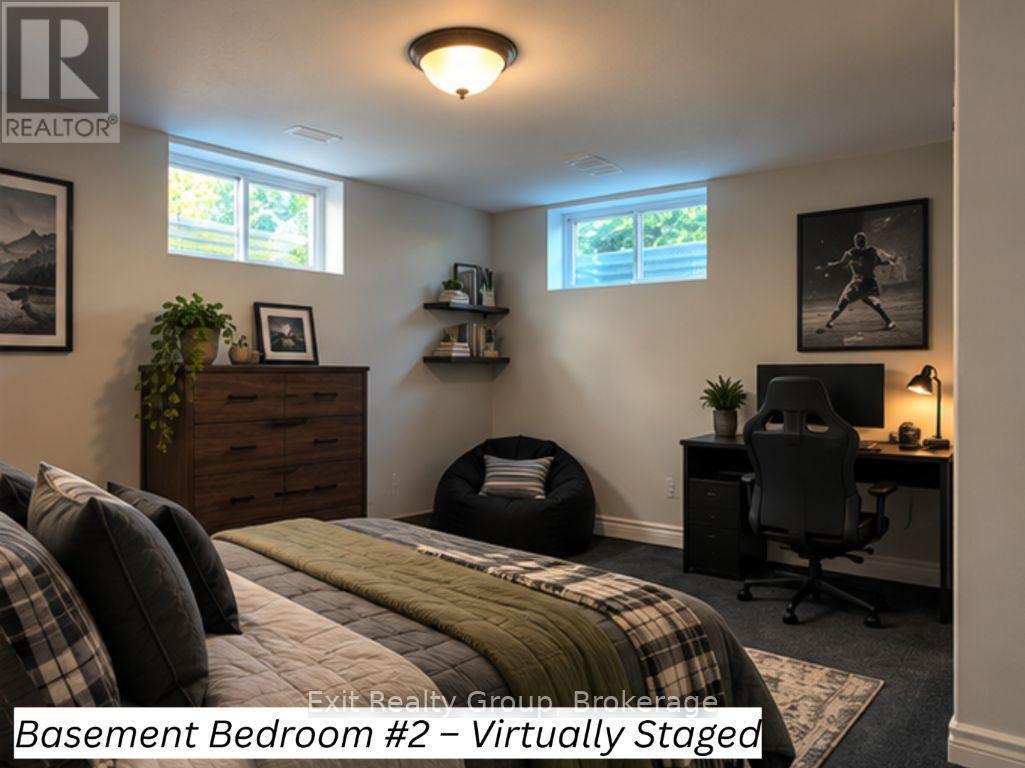 418 Wilson Road, Centre Hastings, ON photo 37