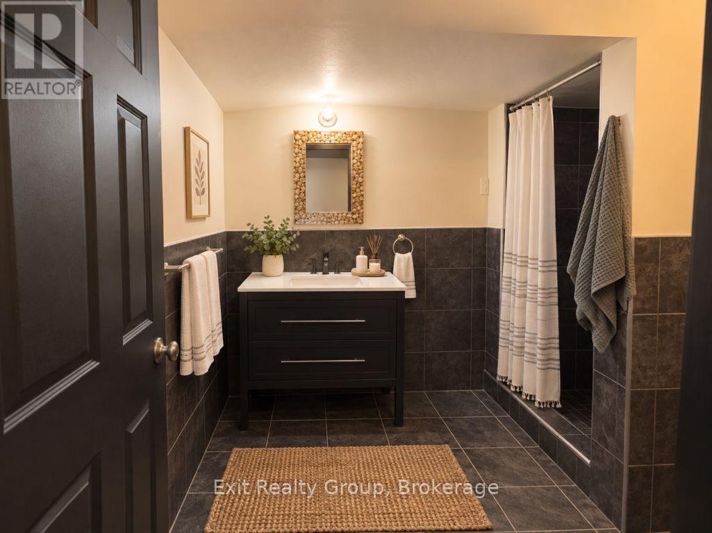 418 Wilson Road, Centre Hastings, ON photo 40