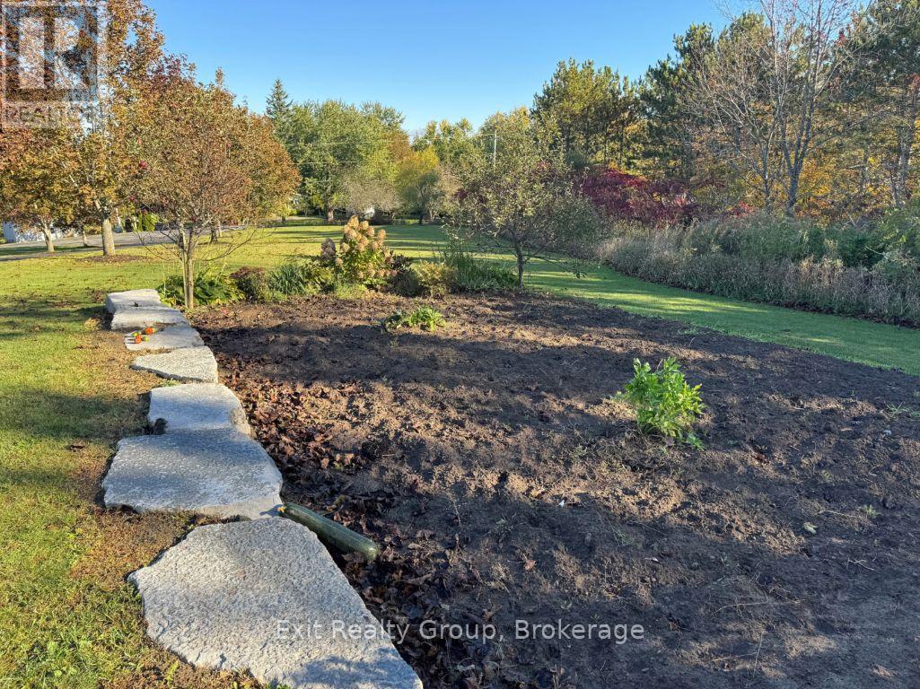 418 Wilson Road, Centre Hastings, ON photo 48
