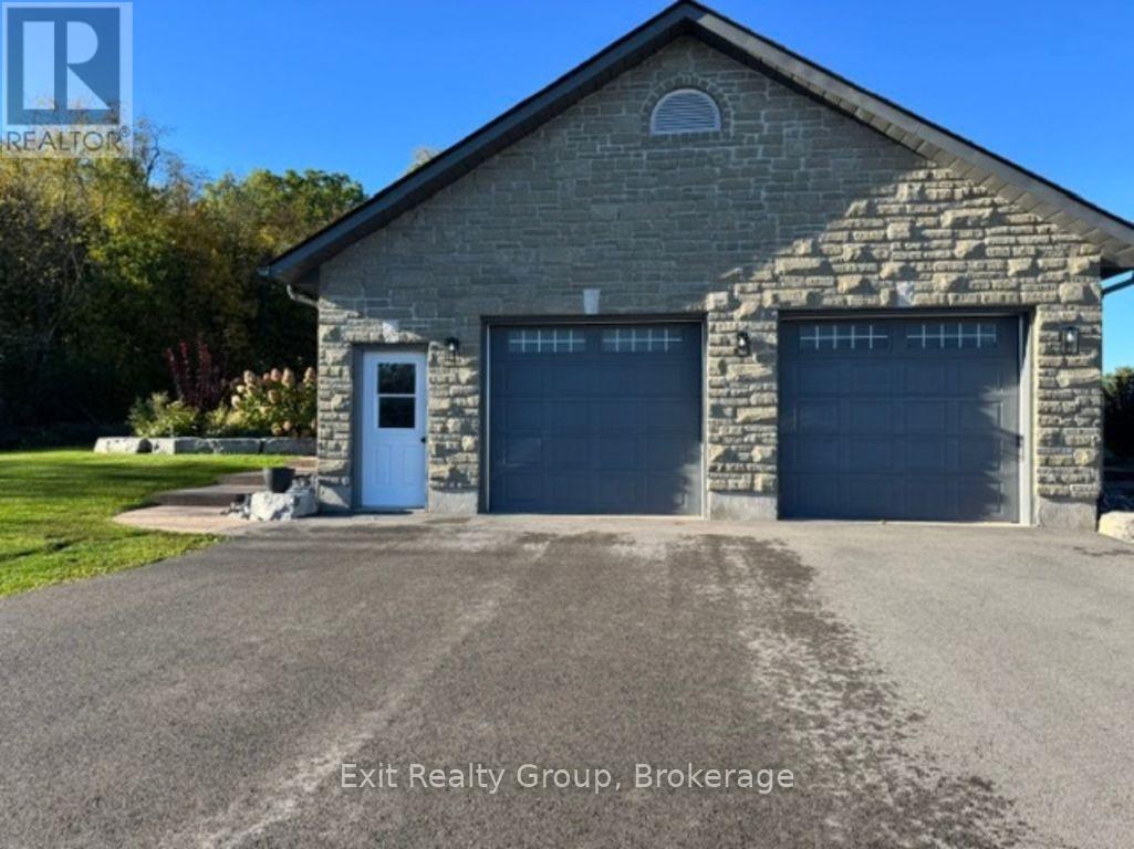 418 Wilson Road, Centre Hastings, ON photo 5