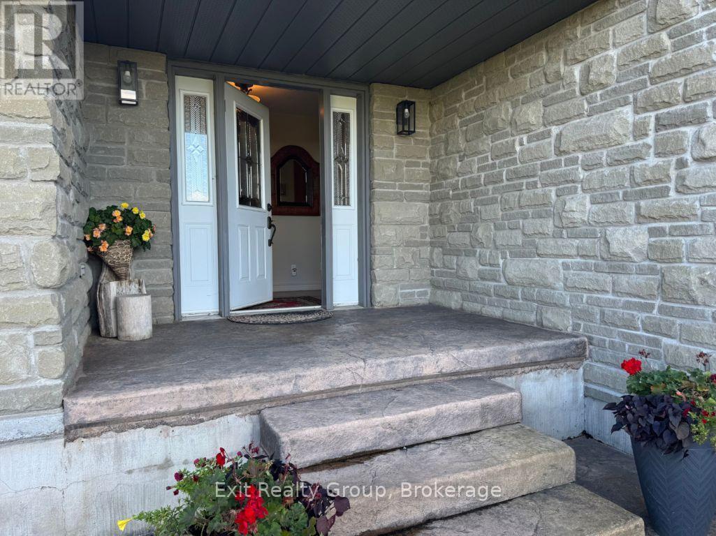418 Wilson Road, Centre Hastings, ON photo 6
