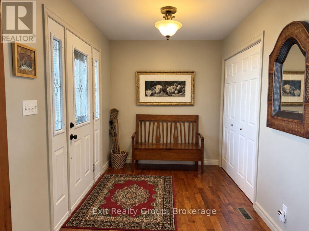 418 Wilson Road, Centre Hastings, ON photo 7