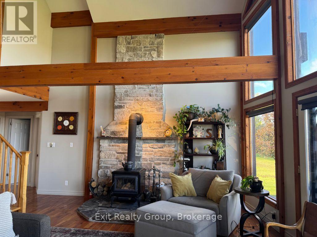 418 Wilson Road, Centre Hastings, ON photo 8