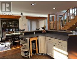 418 Wilson Road, Centre Hastings, ON K0K3E0 Photo 16