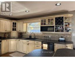 418 Wilson Road, Centre Hastings, ON K0K3E0 Photo 17