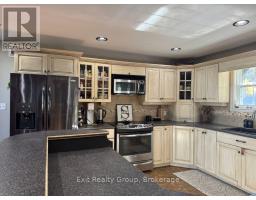 418 Wilson Road, Centre Hastings, ON K0K3E0 Photo 18