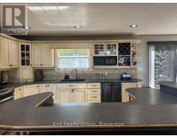 418 Wilson Road, Centre Hastings, ON K0K3E0 Photo 19