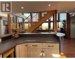418 Wilson Road, Centre Hastings, ON K0K3E0 Photo 20