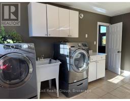 418 Wilson Road, Centre Hastings, ON K0K3E0 Photo 21
