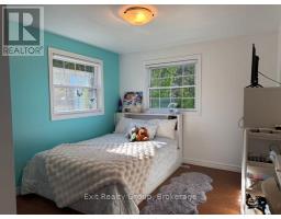 418 Wilson Road, Centre Hastings, ON K0K3E0 Photo 22