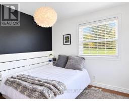 418 Wilson Road, Centre Hastings, ON K0K3E0 Photo 23