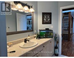 418 Wilson Road, Centre Hastings, ON K0K3E0 Photo 25