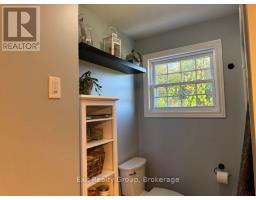 418 Wilson Road, Centre Hastings, ON K0K3E0 Photo 26