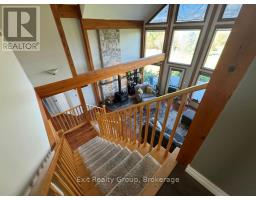 418 Wilson Road, Centre Hastings, ON K0K3E0 Photo 27