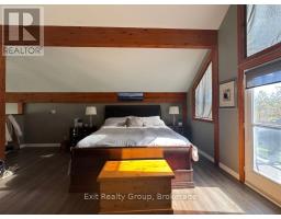 418 Wilson Road, Centre Hastings, ON K0K3E0 Photo 28