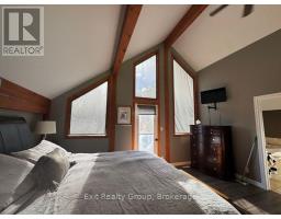 418 Wilson Road, Centre Hastings, ON K0K3E0 Photo 29