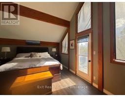 418 Wilson Road, Centre Hastings, ON K0K3E0 Photo 30