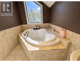 418 Wilson Road, Centre Hastings, ON K0K3E0 Photo 32