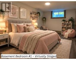 418 Wilson Road, Centre Hastings, ON K0K3E0 Photo 34