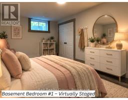 418 Wilson Road, Centre Hastings, ON K0K3E0 Photo 35