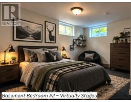418 Wilson Road, Centre Hastings, ON K0K3E0 Photo 36