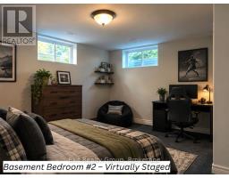 418 Wilson Road, Centre Hastings, ON K0K3E0 Photo 37