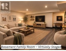 418 Wilson Road, Centre Hastings, ON K0K3E0 Photo 38