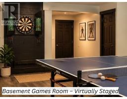 418 Wilson Road, Centre Hastings, ON K0K3E0 Photo 39