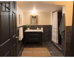 418 Wilson Road, Centre Hastings, ON K0K3E0 Photo 40