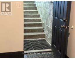 418 Wilson Road, Centre Hastings, ON K0K3E0 Photo 41