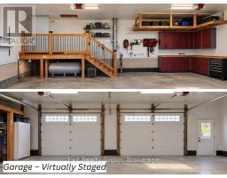 418 Wilson Road, Centre Hastings, ON K0K3E0 Photo 42